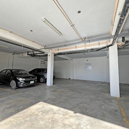 קאבו סן לוקאס Casa Palo Verde מראה חיצוני תמונה