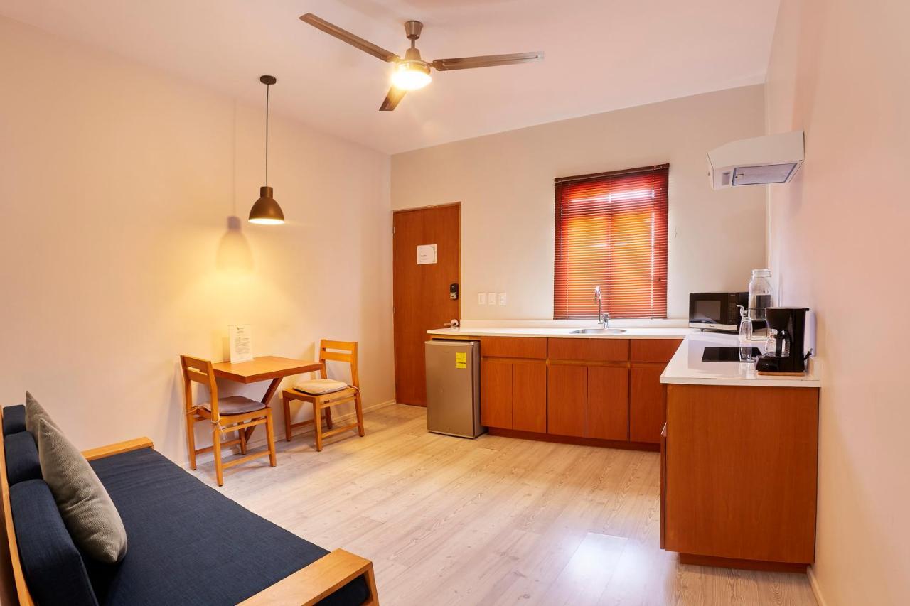 קאבו סן לוקאס Casa Palo Verde מראה חיצוני תמונה
