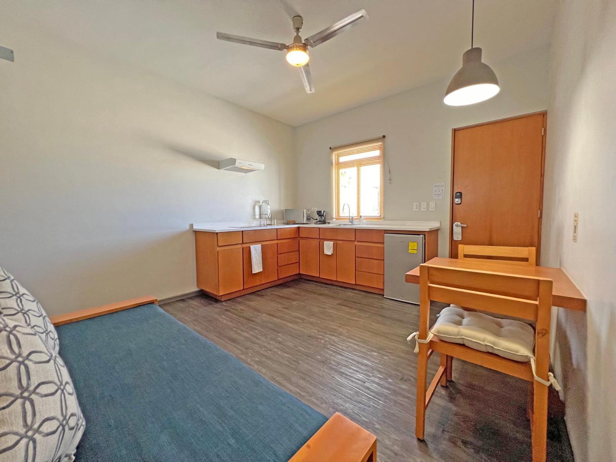 קאבו סן לוקאס Casa Palo Verde חדר תמונה